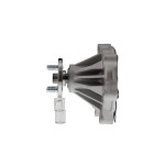 AISIN Wasserpumpe, Motorkühlung